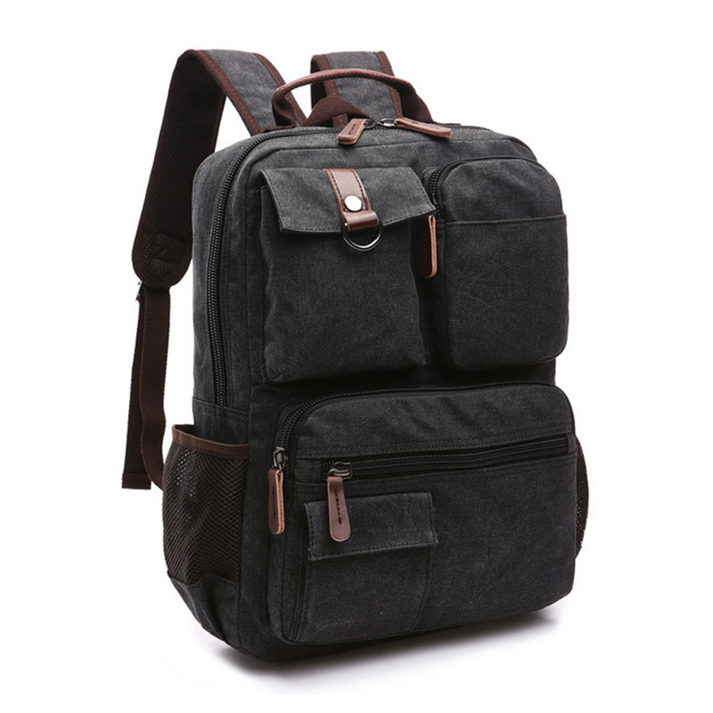 D-IDEAZ® Daypack Business Laptop Backpack