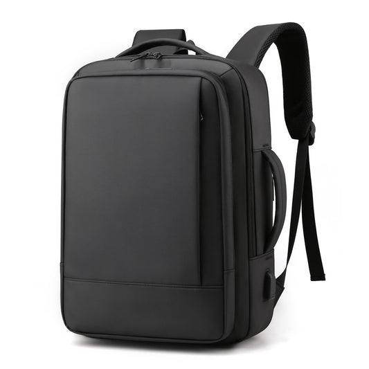 ProCharge Laptop Rucksack AquaGuard