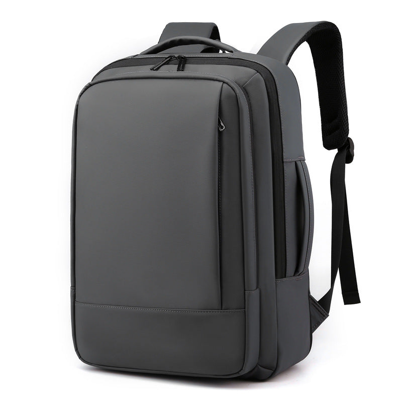 D-IDEAZ ProCharge Laptop Backpack AquaGuard 