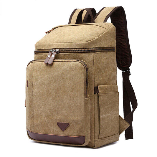 WanderPal Travel Companion Laptopfach