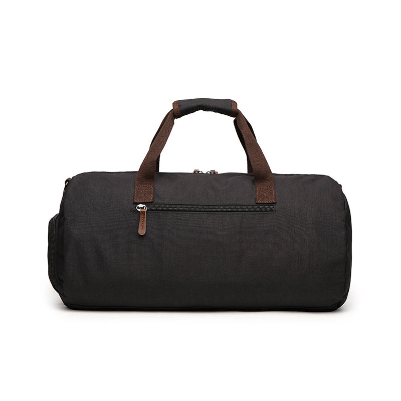 D-IDEAZ sports and leisure bag, hand luggage