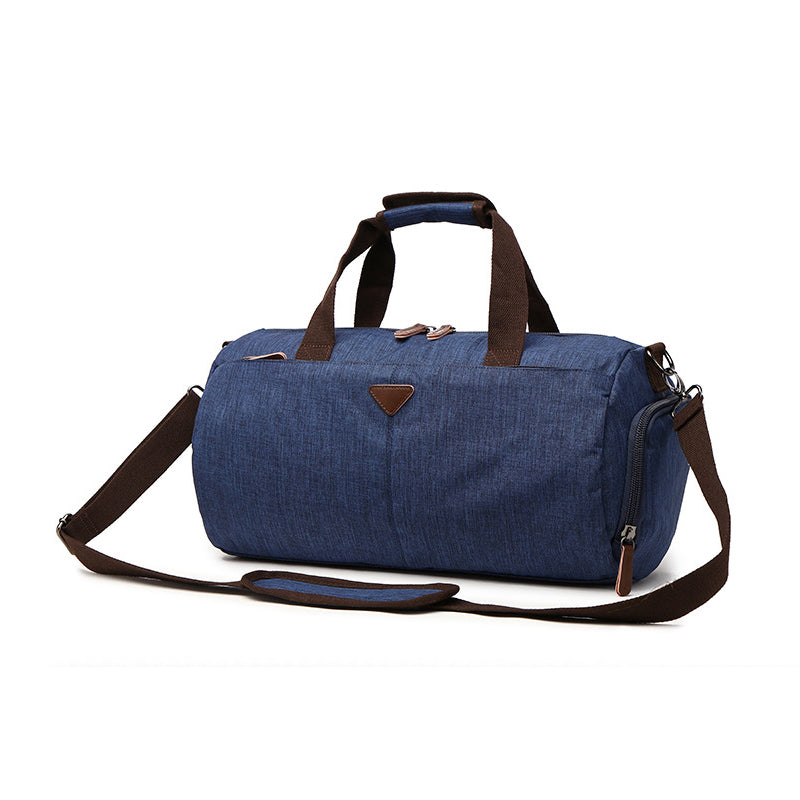 D-IDEAZ sports and leisure bag, hand luggage