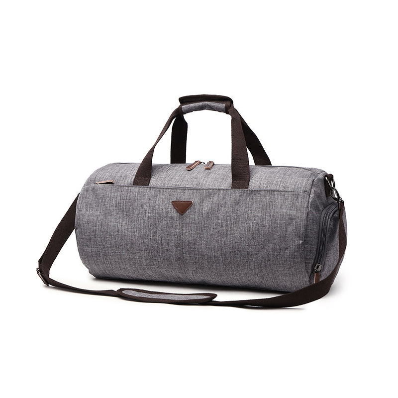 D-IDEAZ sports and leisure bag, hand luggage