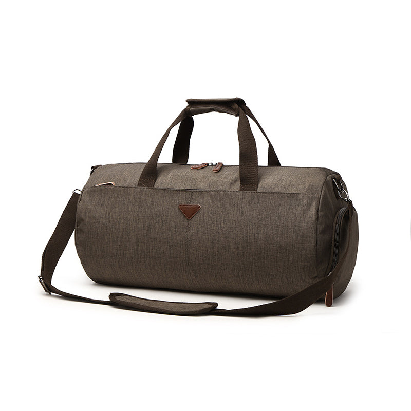 D-IDEAZ sports and leisure bag, hand luggage