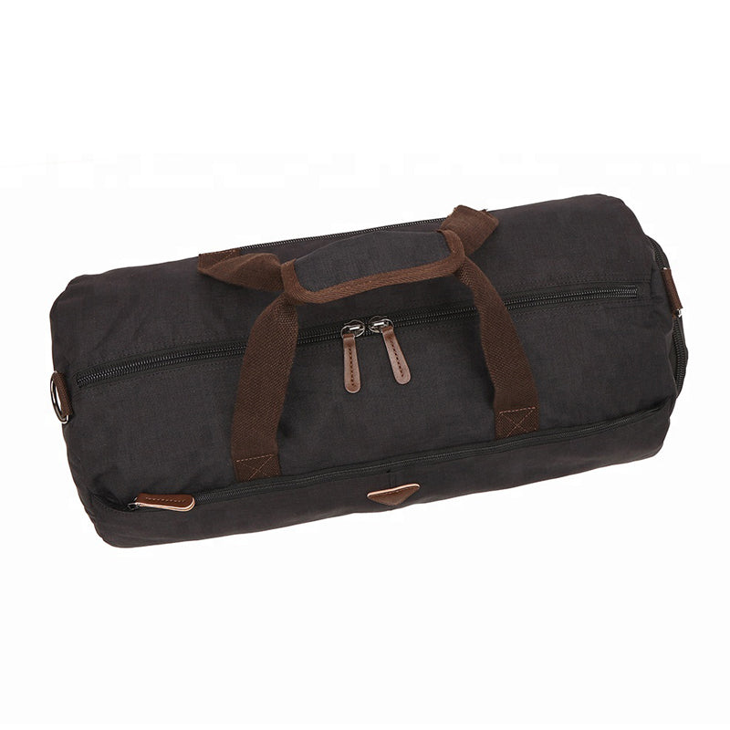 D-IDEAZ sports and leisure bag, hand luggage