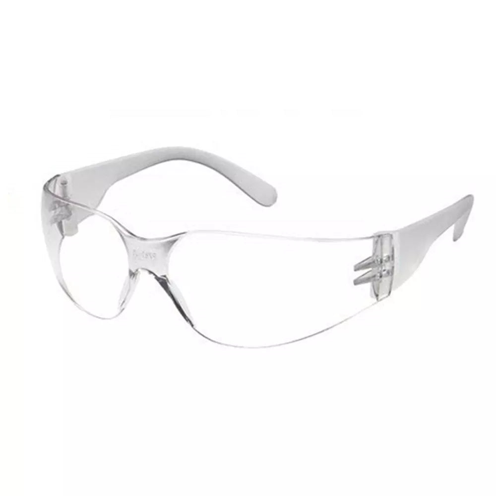 D-IDEAZSafety goggles according to EN 166 